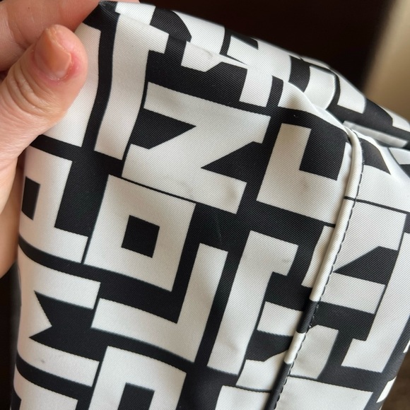 Longchamp LE PLIAGE LGP 🖤 Like New! - Picture 10 of 12